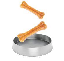 Lumb Flavoured Dry Food